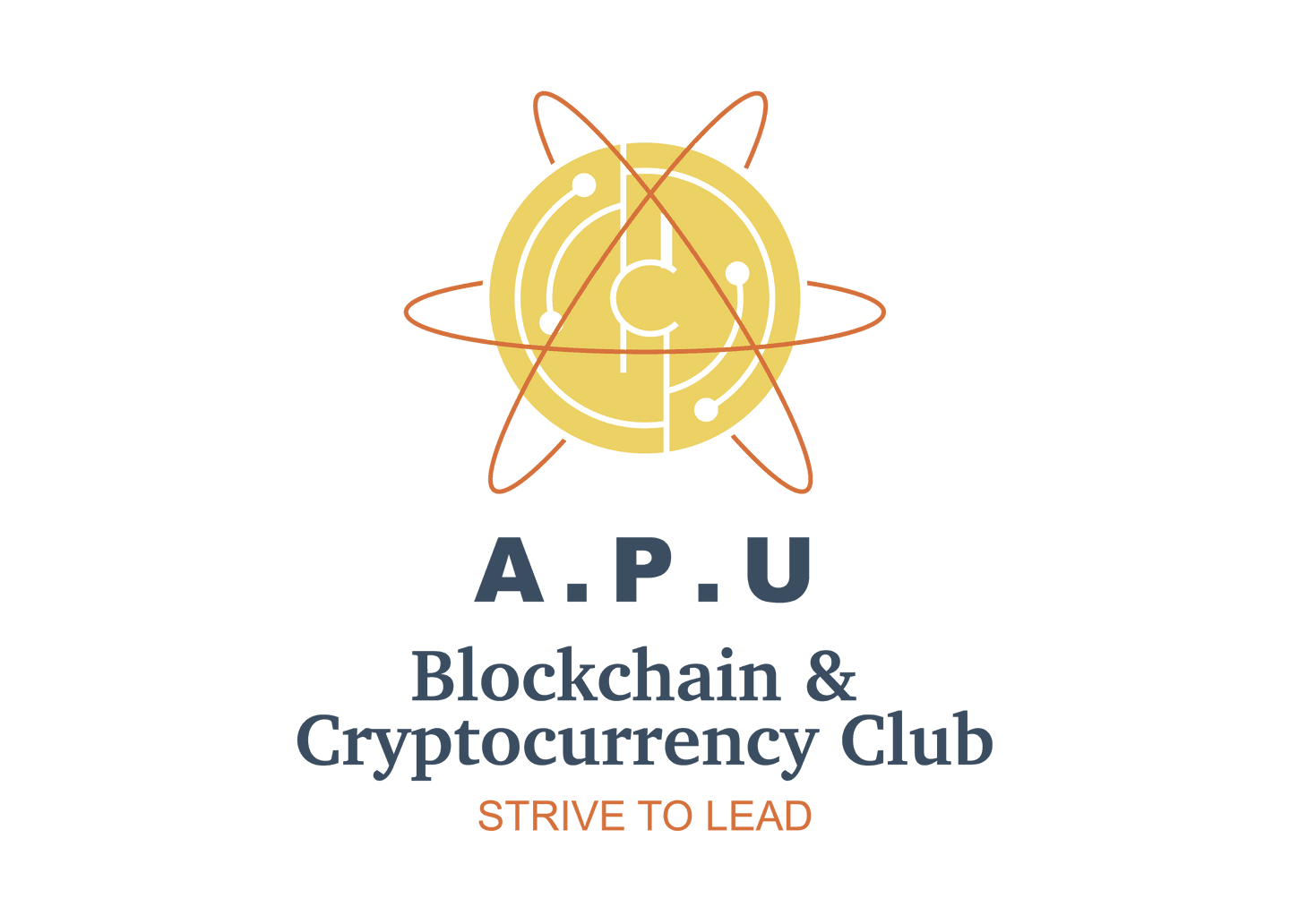 APUBCC Sparkathon